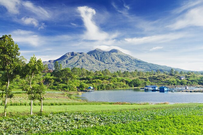 3 Days for the best of Ubud Private Tour - How good is the $195 price?