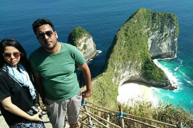 30 Minutes Ocean Walking in Nusa Dua, Bali - Is $55 a fair price?