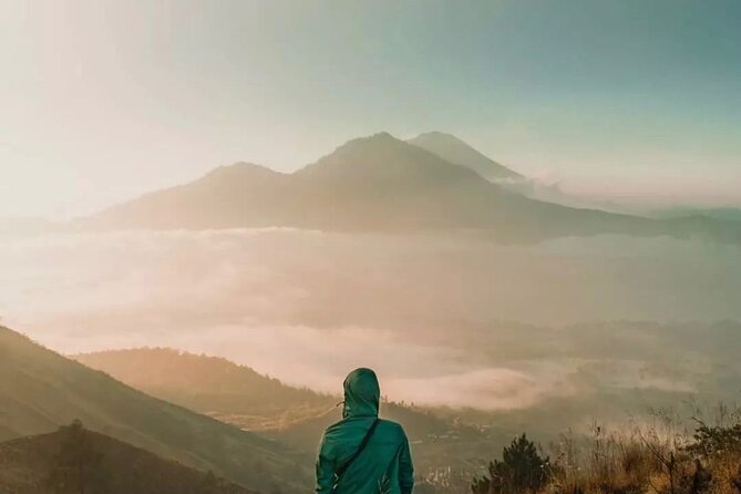All Inclusive Mount Batur Sunrise Hike With Hotspring - Who will enjoy this morning most