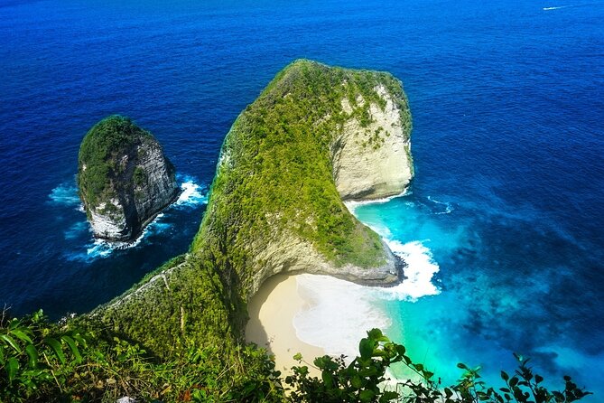 All Inclusive Nusa Penida Tour Package - Key points to know before you book