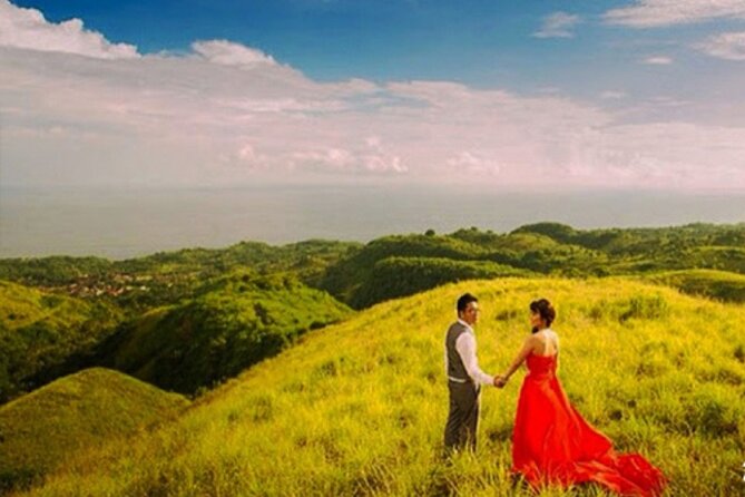 All Inclusive Nusa Penida Tour Package - Who should take this Nusa Penida tour?