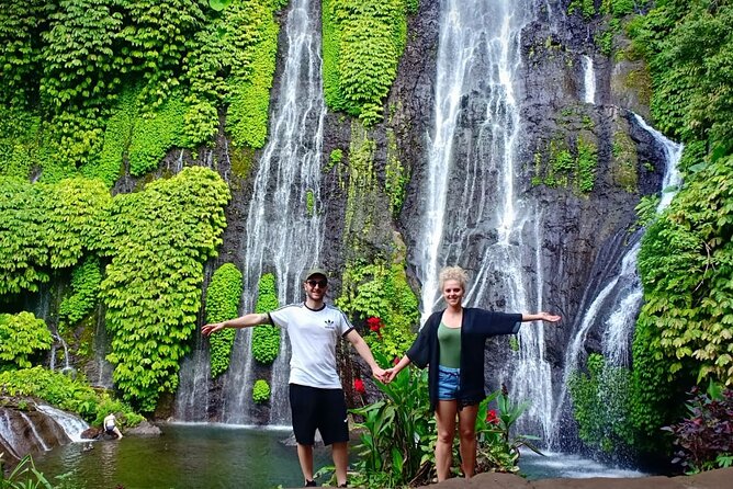 All Inclusive Ubud Private Day Tour - How the private format changes the value