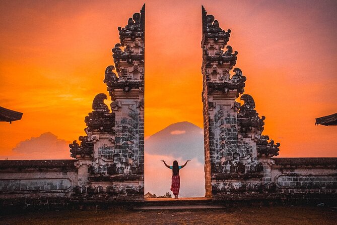 Bali 2-Day Private Tour – Top Attractions at the Best Price - Ubud Art Market and the short shopping stop