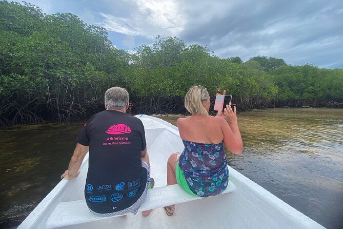 Bali 2 Days and 1 Nights of Nusa Penida and Lembongan Tour - Who will enjoy this tour most
