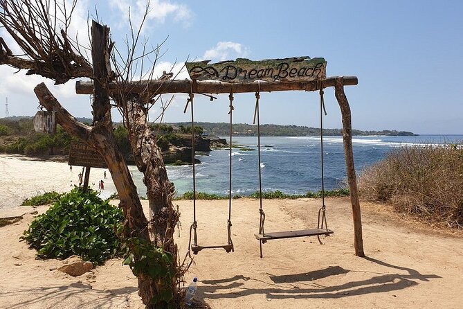 Bali 2 Days and 1 Nights of Nusa Penida and Lembongan Tour - Cancellation and booking details