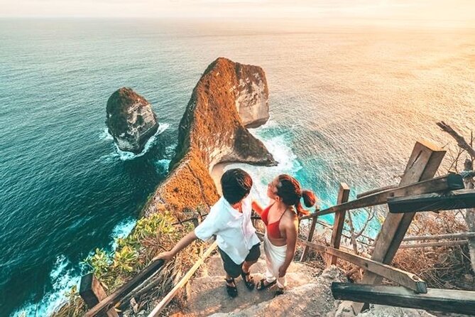 Bali 2 Days Package Nusa Penida and Ubud Tour with All Inclusive - What the $139 price really covers