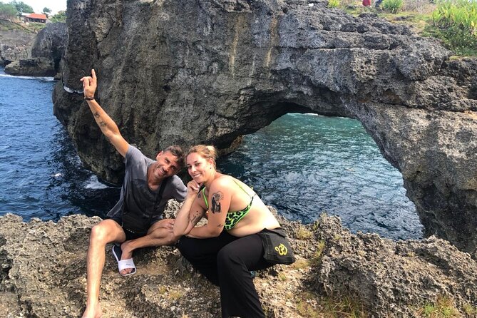 Bali 2 Days Package Nusa Penida and Ubud Tour with All Inclusive - Who should book this Bali tour?