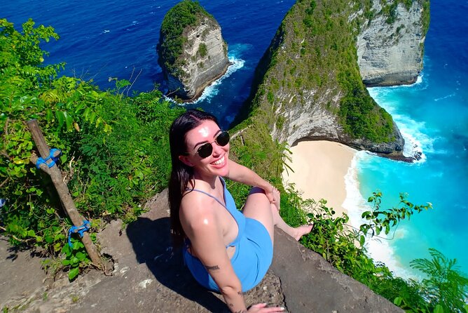 Bali 2 Days Package Nusa Penida and Ubud Tour with All Inclusive - My verdict: book it for coverage, not downtime