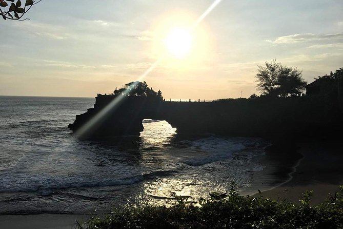 Bali Ancient Temples Tour - Why the private car matters on a 10-hour day