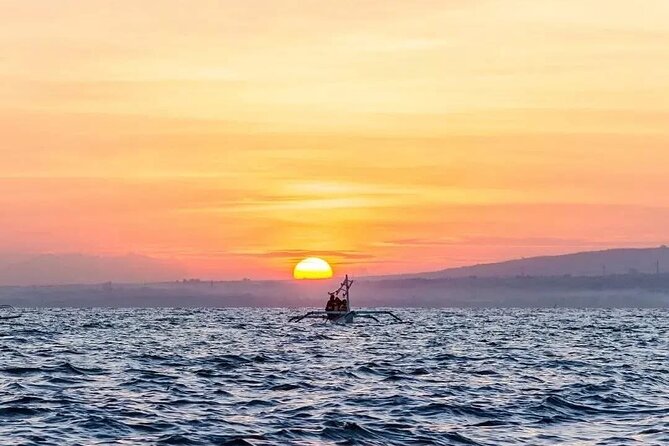Bali and Lovina with Sunrise Dolphin Tour and Snorkeling - Who will enjoy this Lovina tour