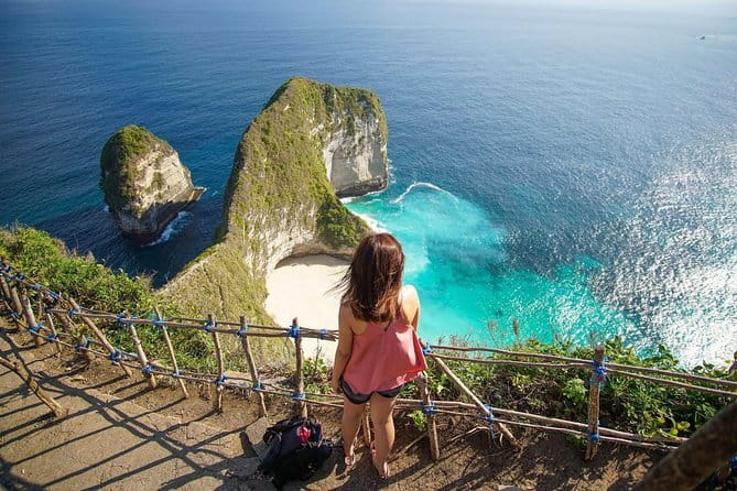 Bali ATV Quad Bike and White Water Rafting - All Inclusive - Who Should Book This Experience?