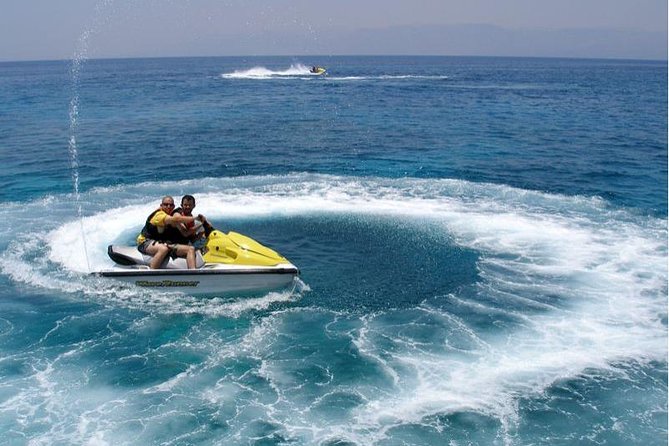 Bali Beaches Hopping - Uluwatu Temple - The biggest issue: Ubud traffic and a long day