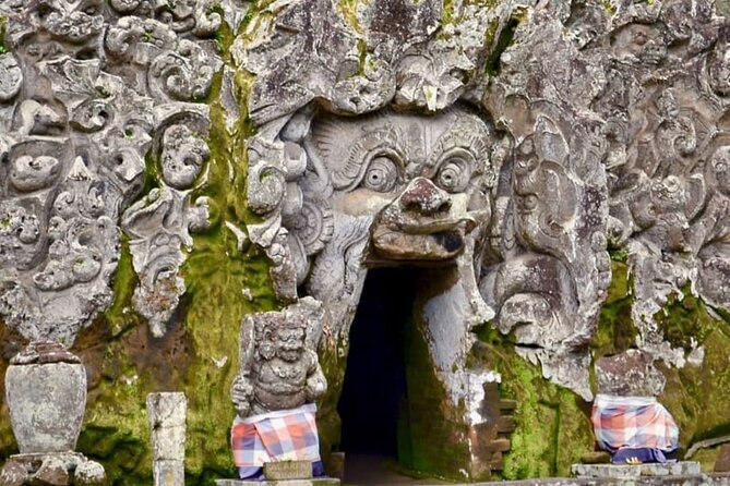 Bali Best Private of Nusa Penida Tour - Is $46 Good Value?