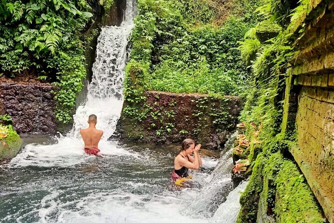 Bali Best Private of Nusa Penida Tour - Timing, Comfort, and What to Pack