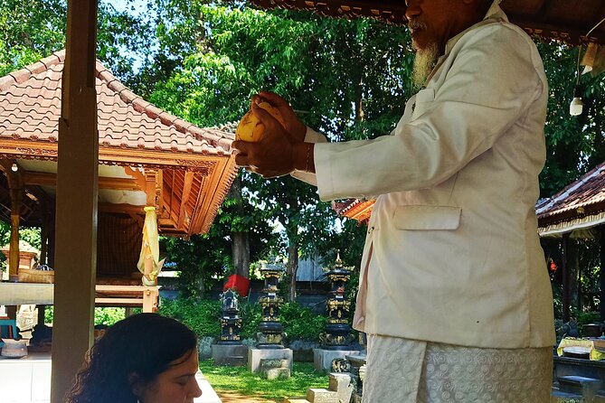 Bali Best Private of Nusa Penida Tour - Who Should Book This Tour