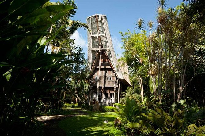 Bali Bird Park Admission Ticket with Hotel Transfer - Who will enjoy this most?