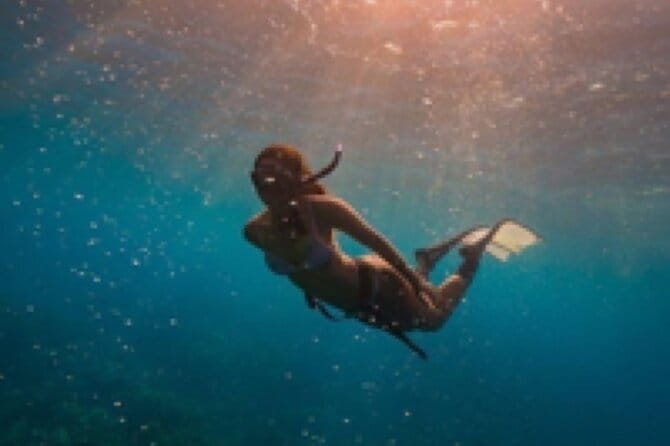 Bali Blue Lagoon Snorkeling with Waterfalls Tour - all included - Getting around with a private driver