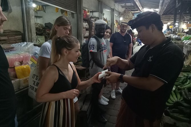 Bali Cooking Class and Ubud Sightseeing Tour - Who should choose this Ubud tour?