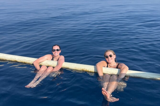 Bali : Dolphin Sunrise Experience Tour Private All Inclusive - Booking advice and cancellation terms