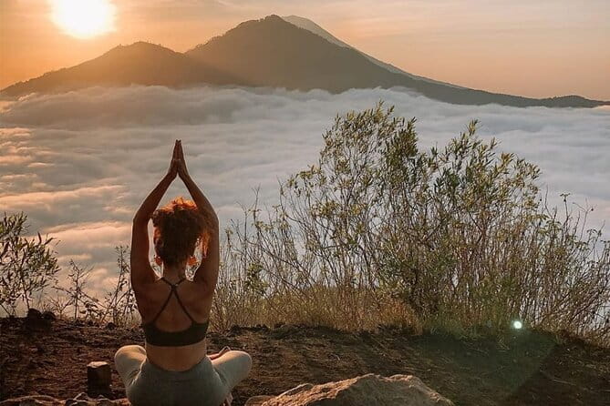 Bali Exciting Thriling Adventure: River Rafting, ATV Ride, Swing - Timing, transport, and the shape of the day