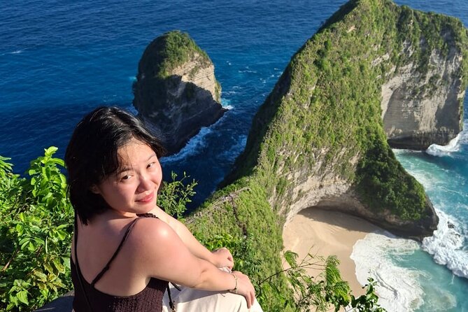 Bali Full Day Customized Private Tour - Key points to know before booking