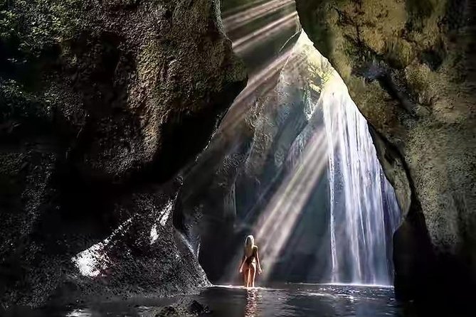 Bali Instagram Tour - All Inclusive - Why this Bali photo tour works best as a private day