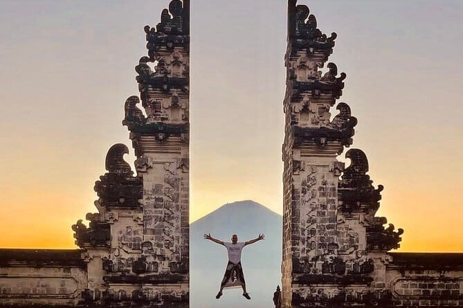 Bali Instagram Tour - DESIGN Your Own Trip - The $65 price and what it covers