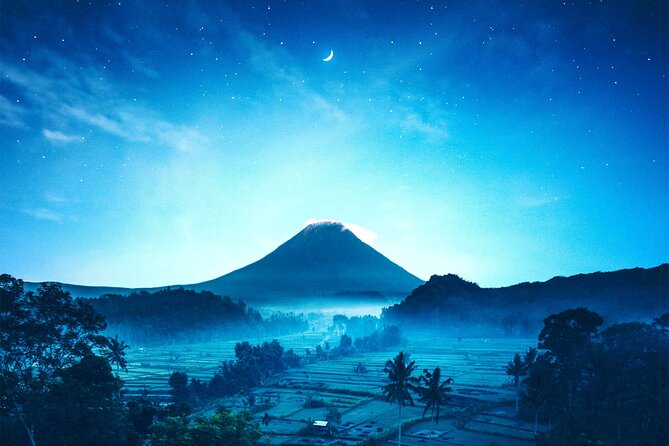 Bali Instagram Tour- Most Scenic Spots in Bali - Who will enjoy this day most