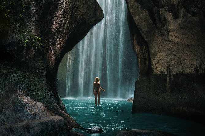 Bali Instagram Tour: The Most Scenic Spots - What $75 Really Covers