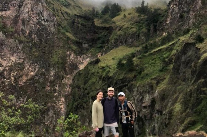 Bali: Mount Batur Trekking for Best Sunrise Adventure - How the $35 price measures up