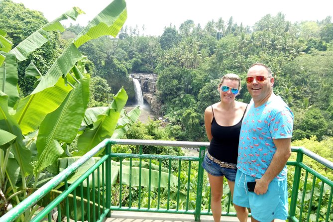 Bali Night Market Experience and Ubud Highlights tour - Is $45.50 a Good Price?