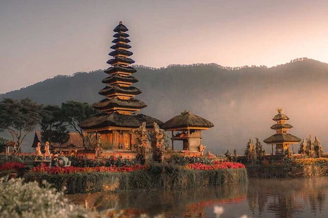 Bali Private Mystic Death Tour In Trunyan - What the $79 price actually covers