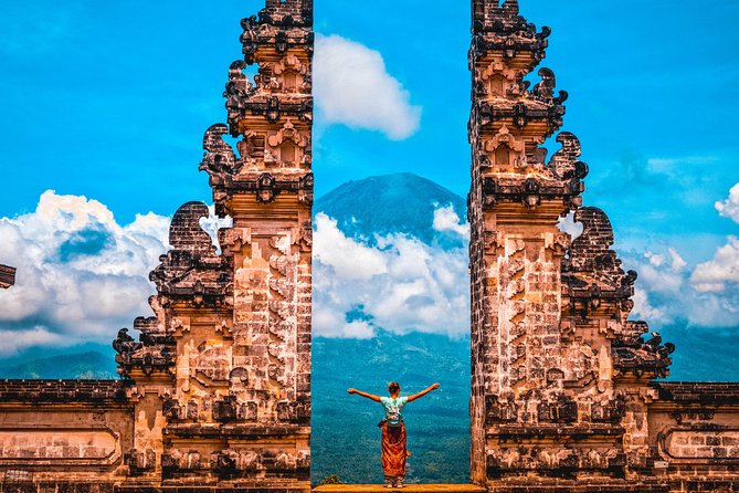 Bali Private Tour - Gate of Heaven Tour - Price, extra fees, and overall value