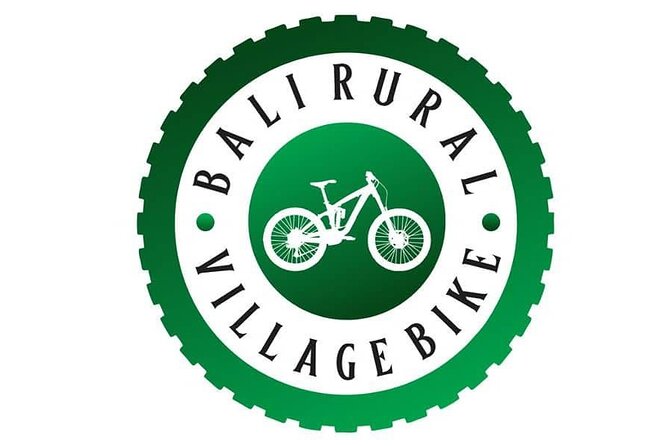 Bali Rural Village Bike - Key points to know before you book