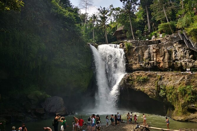 Bali Sunrise Horse Riding and Tour - What makes a sunrise beach ride worthwhile