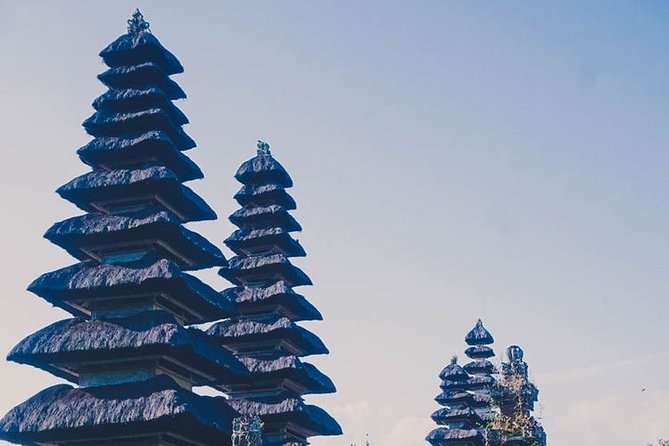 Bali Sunset: Uluwatu Temple - Kecak Dance- Jimbaran Bay - Is $35 good value for this Bali sunset tour?