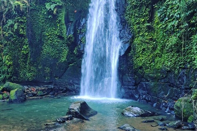 Bali Tirta Empul Tours Experience with Spiritual Cleansing - Should you book this Tirta Empul tour?