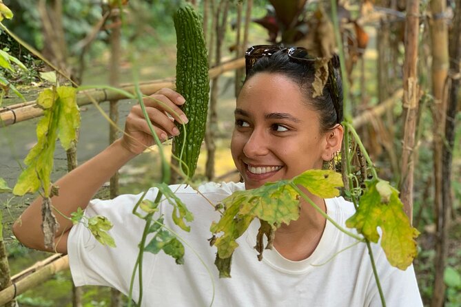 Balinese Authentic Cooking Class in Ubud - Is $39.71 a fair price?
