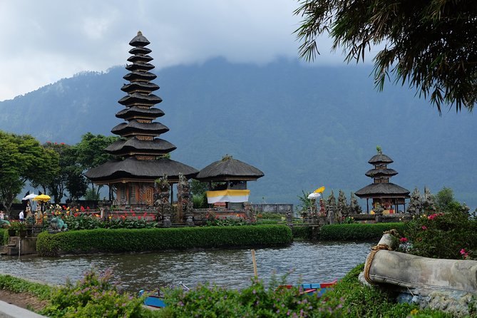 Banyuwana & Banyumala Waterfalls Tour Private - All-Inclusive - Why these waterfalls are worth the effort