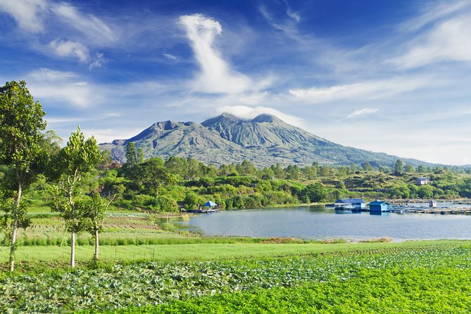 Besakih Temple Tour: the Biggest Temple in Bali - Should you book the Besakih Temple tour?