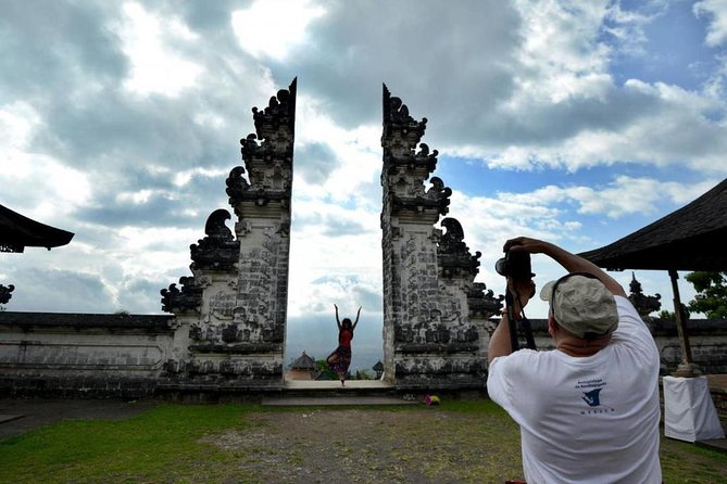 Best East Bali Tour - Timing, comfort, and what to pack