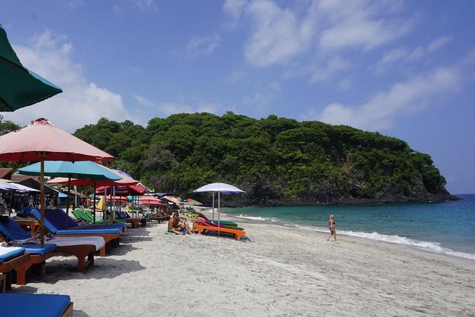 Best East Bali Tour - Who gets the best value from this tour