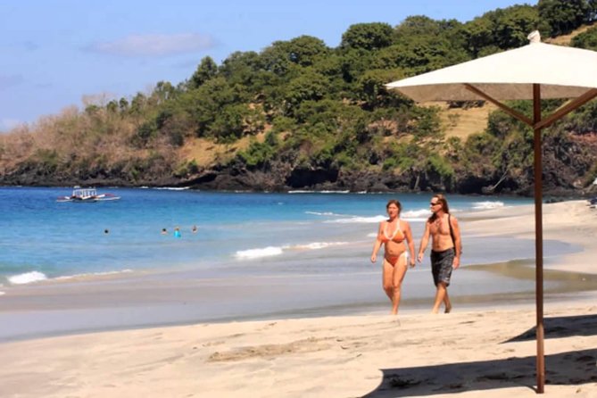 Best East Bali Tour - Tenganan Village and the Bali Aga tradition
