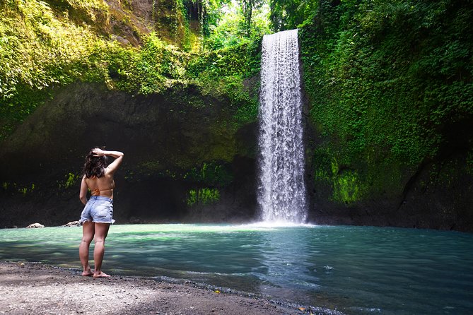 Best of Bali 3-Day Packaged Tour - FAQ