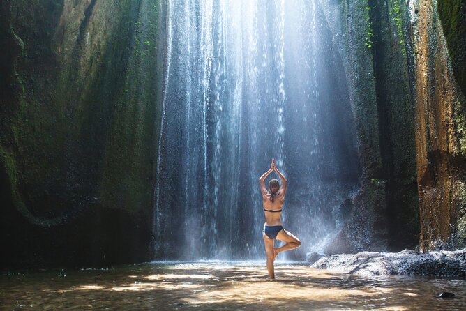 Camper Van Rental Bali | Explore Bali Freely - What the Van Includes for Sleeping and Cooking