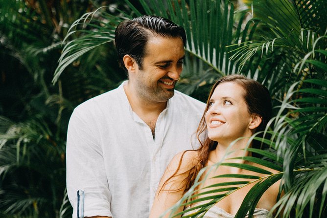 Do Photo Shoot at Your Hotel & Resort in UBUD - Candid, funny, or romantic: choosing your style