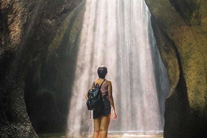 Eastern Bali and Besakih Temple Tour - Besakih Temple on Mount Agung