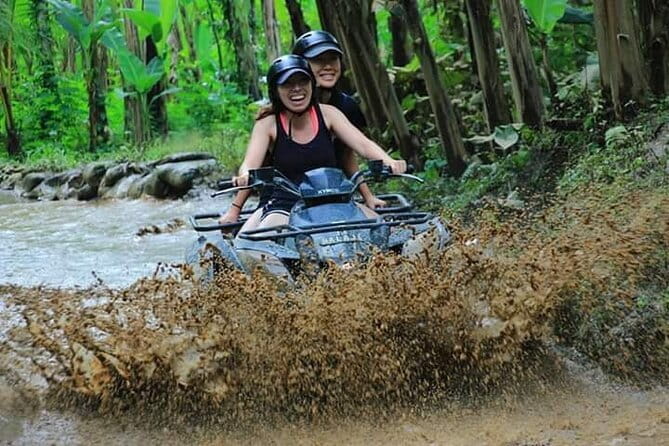 Experience Private Bali Northern Trip at North Waterfall - Who will get the most from this $36 tour