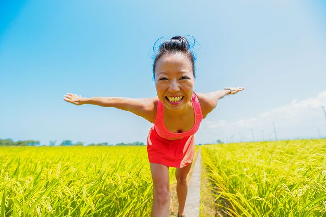 Explore Bali in 3 Days – Custom Itinerary - Private Tour - Who should book this Bali tour?