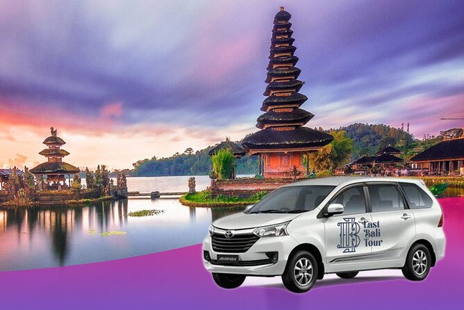 Explore Bali in 3 Days – Custom Itinerary - Private Tour - Day 1: Barong dancing, Ubud sights, and Tegenungan Waterfall
